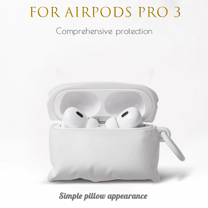 Anker Speaker Soundcore Boom 2 - Apple Airpods Pro 3 Pro2 Koruyucu