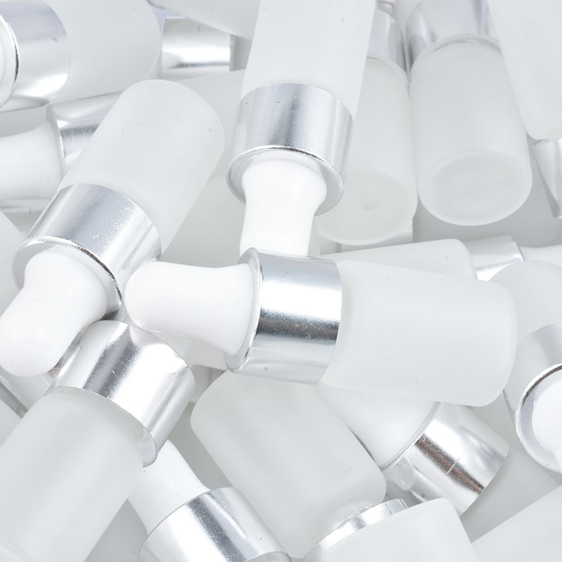 100/200/300 adet/grup 1ml 2ml  - Juice Bottle Dropper incelemesi ve fiyatı