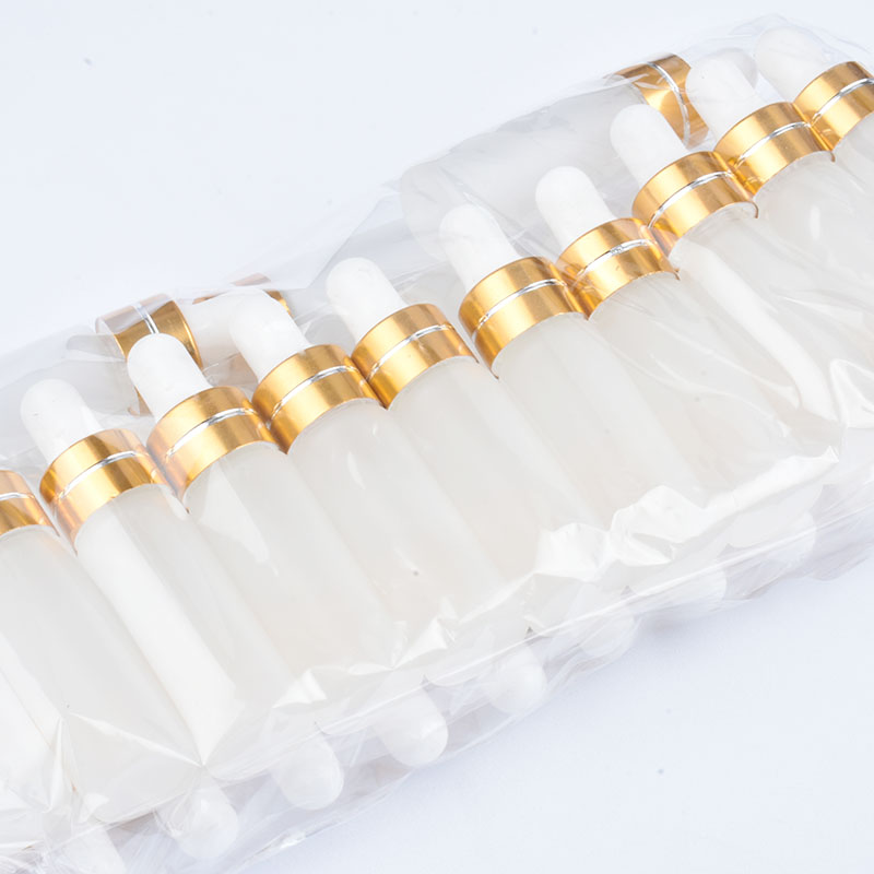 100/200/300 adet/grup 1ml 2ml  - Juice Bottle Dropper incelemesi ve fiyatı