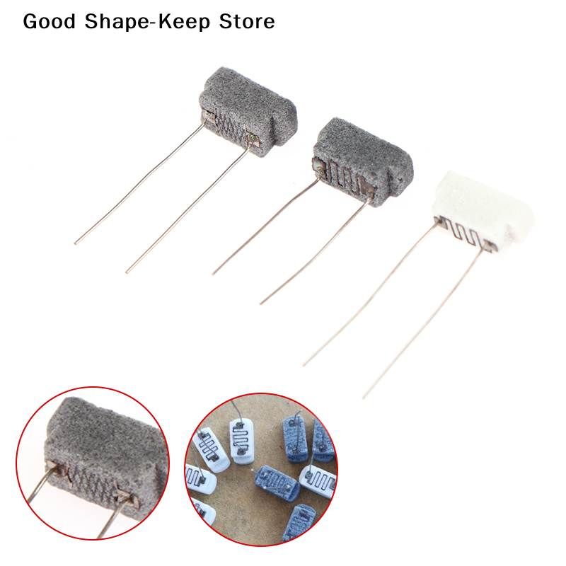 daily1Pc Diy Yeniden Yapılanab - Coil Building Kit incelemesi ve fiyatı