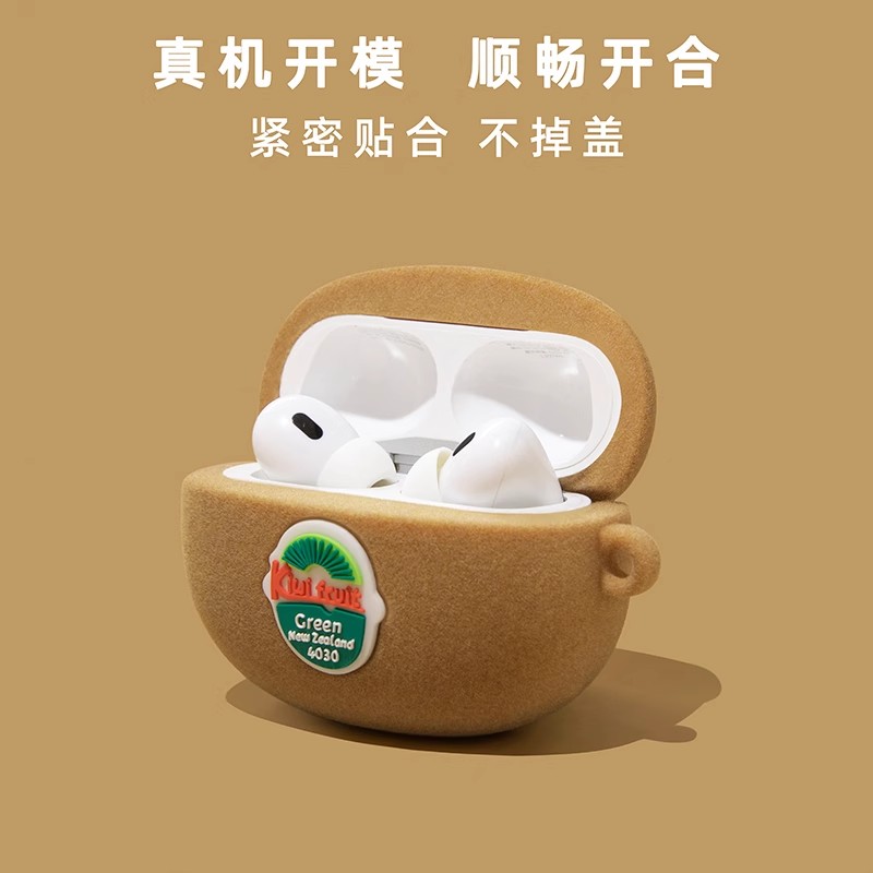 Airpods 1 2 3 4 Pro Pro 2 Kivi - Anker Speaker Soundcore Boom 2 incelemesi ve fiyatı