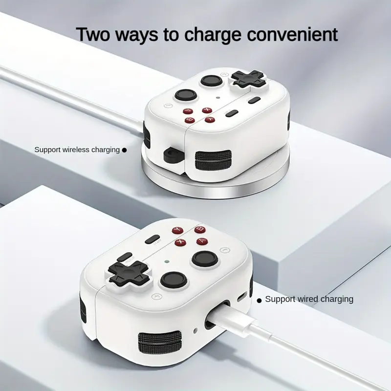 Kulaklık Koruyucu Kılıf Airpod - Anker Speaker Soundcore Boom 2 incelemesi ve fiyatı