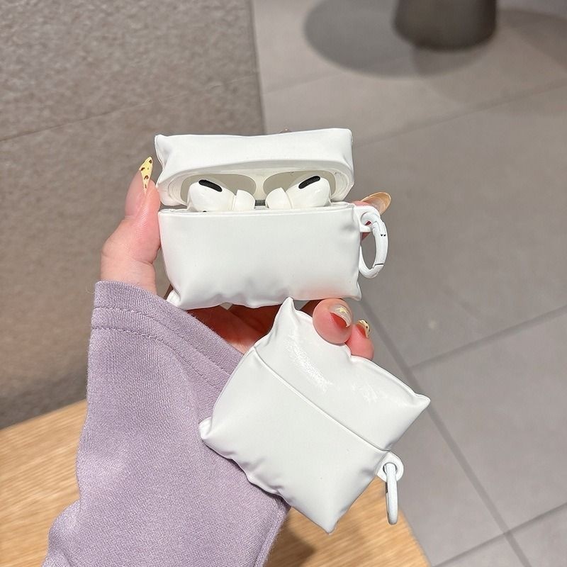 Apple Airpods Pro 3 Pro2 Koruy - Anker Speaker Soundcore Boom 2 incelemesi ve fiyatı