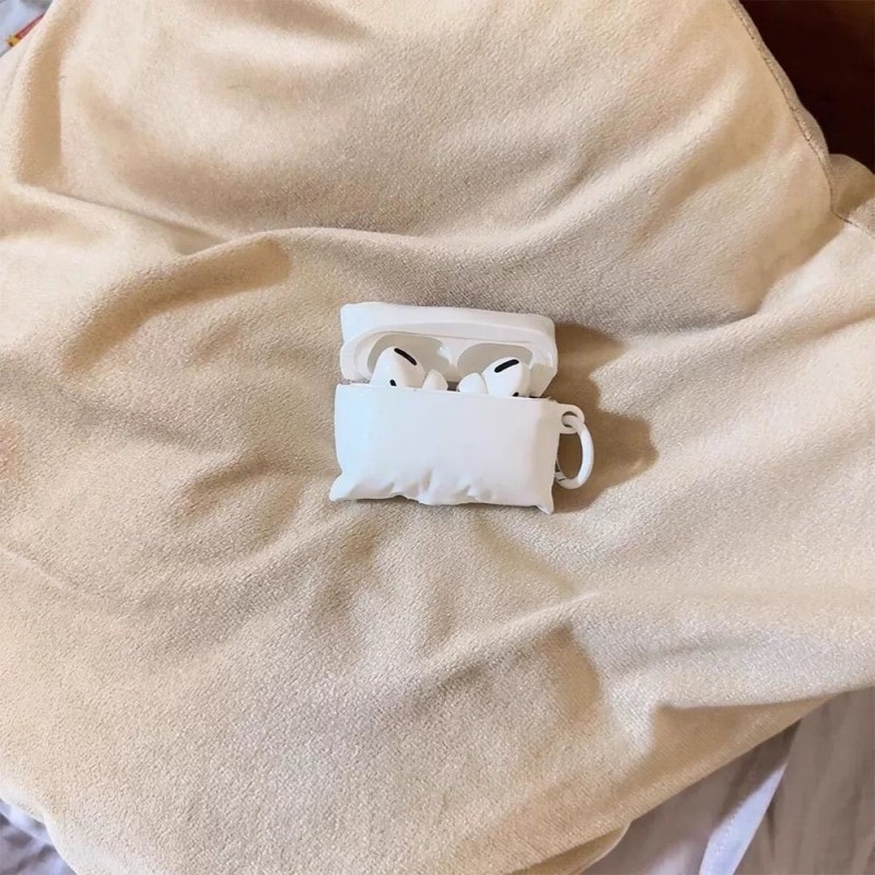 Apple Airpods Pro 3 Pro2 Koruy - Anker Speaker Soundcore Boom 2 incelemesi ve fiyatı