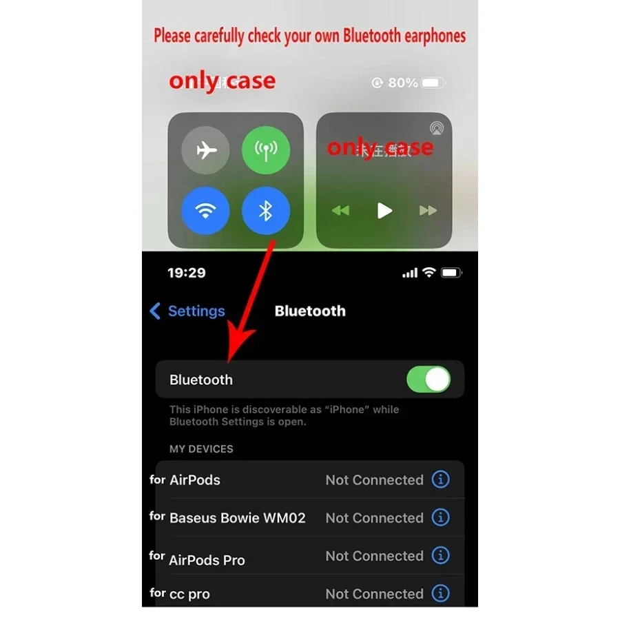 Badminton için kılıf, Beats Fi - Beats Headphone Powerbeats Pro incelemesi ve fiyatı