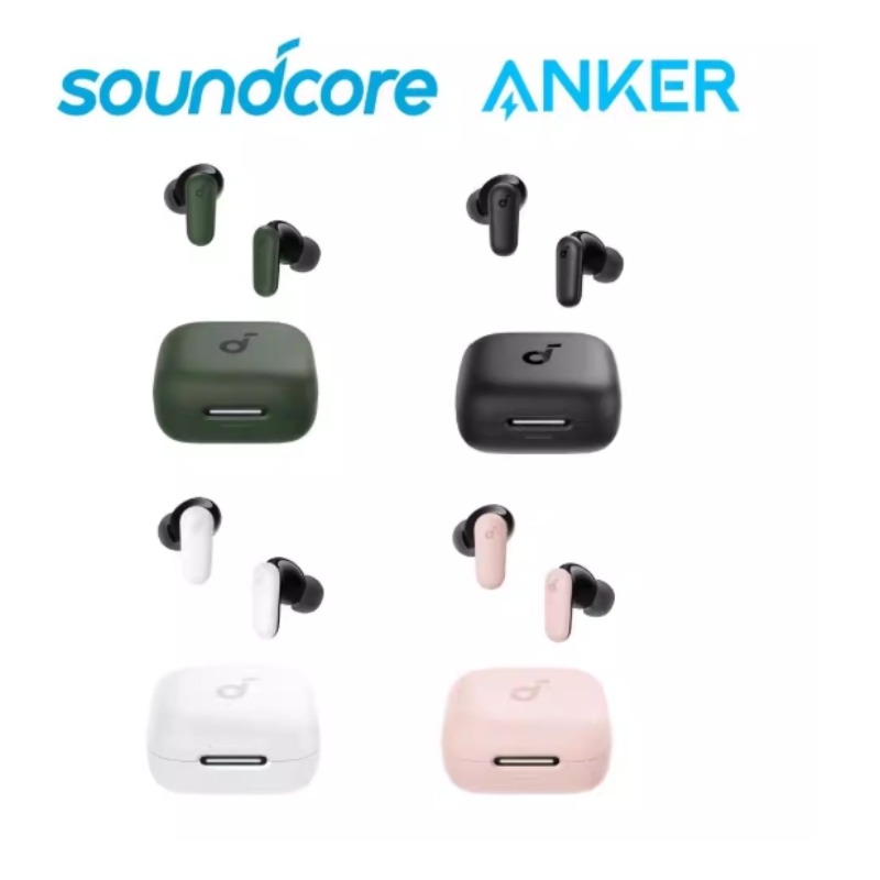 Soundcore By Anker P30i Akıllı - Anker Speaker Soundcore Boom 2 incelemesi ve fiyatı