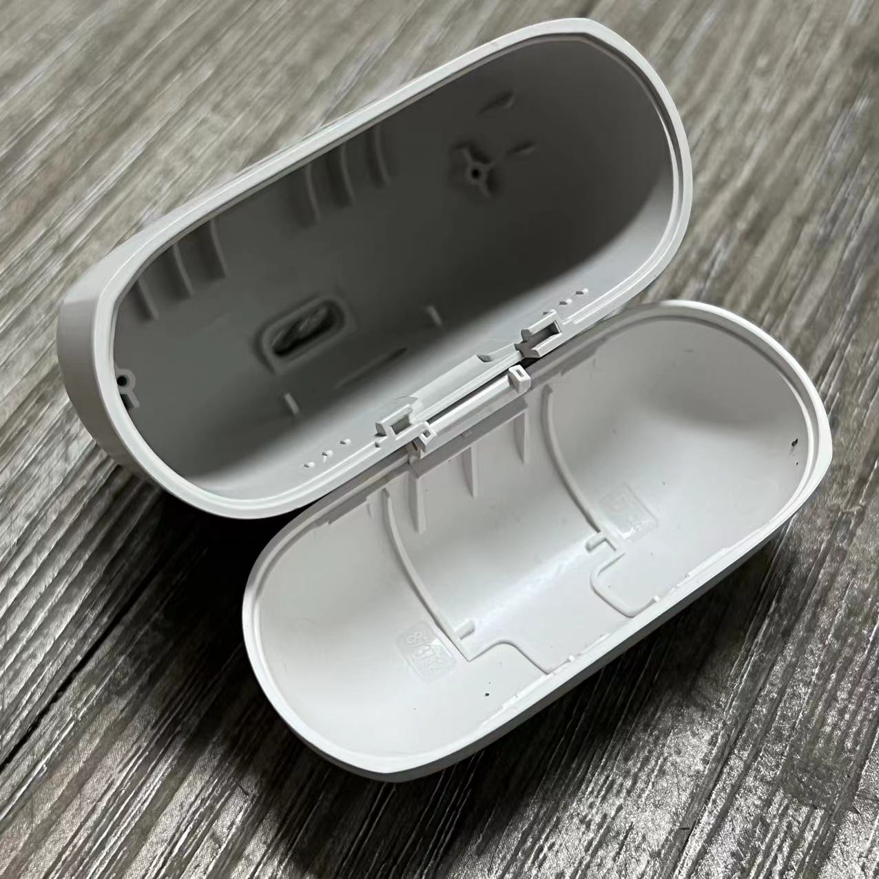Orijinal yeni üst kapak Bose Q - Bose Headphone Qc Ultra incelemesi ve fiyatı