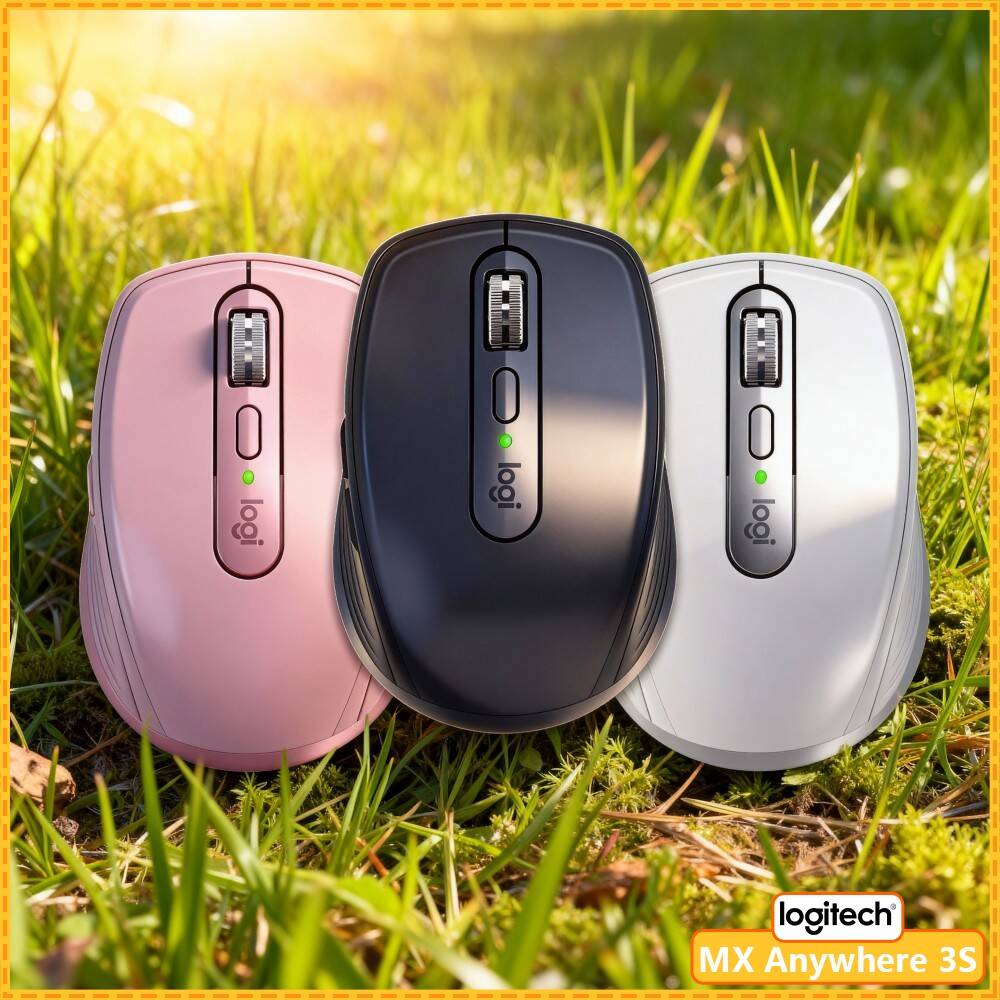 Travel MX Anywhere 3S - 8000 D - Quick Vape incelemesi ve fiyatı