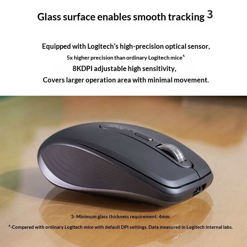 Travel MX Anywhere 3S - 8000 D - Quick Vape incelemesi ve fiyatı